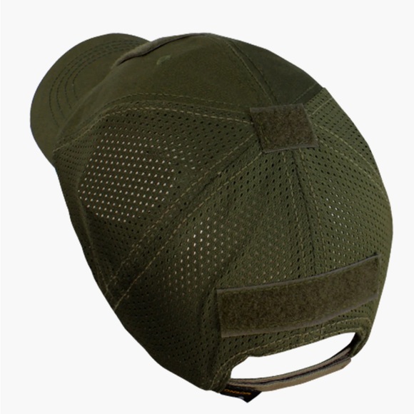 Condor Tactical Cap - Mesh back - Picture 6 of 7